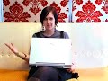 Area-51 m15x from Alienware review Area-51 m15x from Alienware review