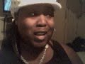 Savon on BSCott,ChrisCrocker, Beyonce and Brittney Spears.wmv