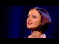 How do you solve a problem like Maria? - Simone Top 10