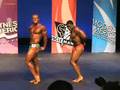 Tyler-Scott-Dean-Fit