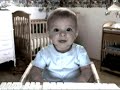 E-Trade Baby Barf Superbowl Commercial E-Trade Baby Barf Superbowl Commercial