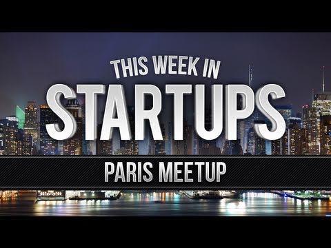 YouTube Preview Image