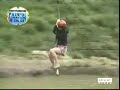 I like to move MXC