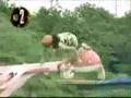 I like to move MXC