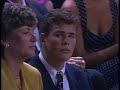 Eric Lindros- 1991 NHL Draft Eric Lindros- 1991 NHL Draft