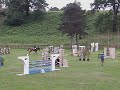 trofeo lazio brevetti qualificati 08 pratoni del vivaro
