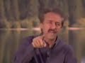 Ray Comfort - faith test