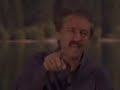 Ray Comfort - faith test