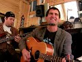 Chris Cates & Chris Singleton play \"Dead Man\ Chris Cates & Chris Singleton play \"Dead Man\