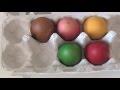 fun ways to dye easter eggs for kids fun ways to dye easter eggs for kids