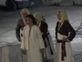 Paradosiakos Gamos Soronis (Nyfi)