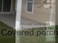 SAVE $31,320 ON A 5.375% 30-YEAR FIXED MORTGAGE   Eudora, KS