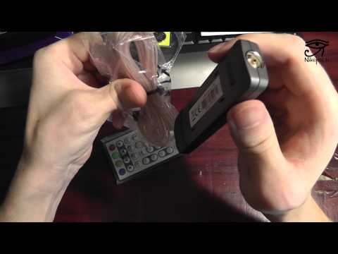 Evromedia USB Volar Lite Обзор/Распечатка Evromedia USB Volar Lite Обзор/Распечатка