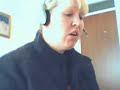 teledysk, klip, Patsy Cline,- Strange