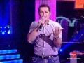 videos de ACTUACIÓN DE MANU TENORIO EN 