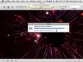 Gigabit Ethernet entre MacBooks