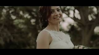 Showreel - 2018 - True love stories and cinema