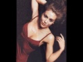 Sexy Back - Alyssa Milano - Flixster Video