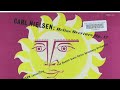 Carl Nielsen Helios overture Erik Tuxen Decca LP 1952