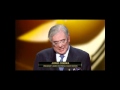 LES LAUREATS 2011 : LE JAPON