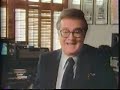 Jackie Gleason 20/20, Part 1