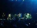 Foto v�deo
