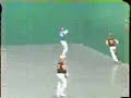 Dania Jai-Alai Arriaga