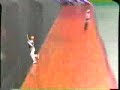 Dania Jai-Alai Arriaga