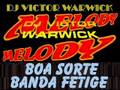 BOA-SORTE-M-LODY-DJ-