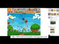 Feb 15, 2015: papa pear saga hack - get unlimited resources no survey/direct download