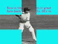 Donald Bradman