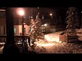 alpental lodge