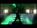 Tokio Hotel-Brothers Tokio Hotel-Brothers