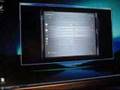 Xbox live on Windows vista demo from MS