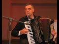 Dragisa Milanovic : Maricino kolo