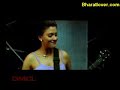 Tere Liye Ho Tere Liye (2001)