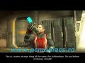 video-game-review-alpha-prime-fps-2007.html