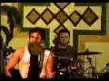Rebelution - Green To Black Rebelution - Green To Black