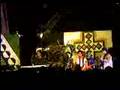 Rebelution - Green To Black