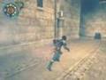 Part 14 of Prince of Persia: Warrior Within Video Walkthrough
