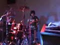Video screenshot
