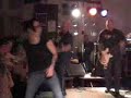 Walls Of Jericho - A Day And A Thousand Year Walls Of Jericho - A Day And A Thousand Year