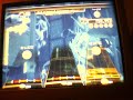 Rockband 2-A Jagged Gorgeous Winter Full Band Gold Star