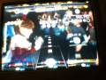 videos de Rockband 2-A Jagged Gorgeous Winter Full Band Gold Star