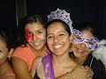 Enlace Universitario