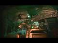 videos de Hollywood Tour Phantasialand