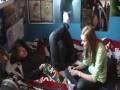 videos de Also-ran Episode 2 - 'Colour'.