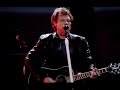 Bon Jovi - Prudential Center - Lost Highway Bon Jovi - Prudential Center - Lost Highway