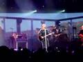 Bon-Jovi-Prudential-