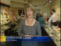 CTV - Bijouterie Robert Richer Pearls of Hope